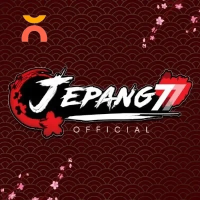 Logo jepang77